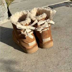 Bailey Bow II Ugg Boots